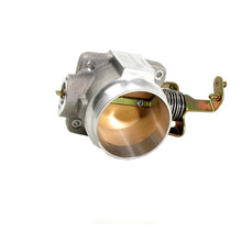 Cargar imagen en el visor de la galería, BBK 99-00 Mustang V6 65mm Throttle Body BBK Power Plus Series