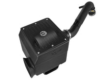 Cargar imagen en el visor de la galería, aFe MagnumFORCE Intake Stage-2 Si Pro Dry S 05-15 Toyota Tacoma 2.7L