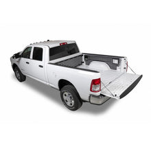 Cargar imagen en el visor de la galería, Putco 19-21 Dodge Ram HD - 6.4ft (Standard Box) Molle Driver Side Panel