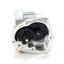 Cargar imagen en el visor de la galería, BBK 05-10 Mustang 4.0 V6 70mm Throttle Body BBK Power Plus Series