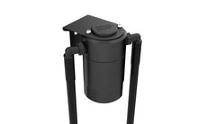 Cargar imagen en el visor de la galería, K&amp;N 16-23 Toyota Tacoma 3.5L Oil Catch Can