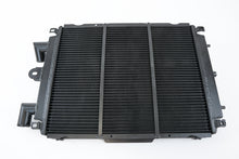 Cargar imagen en el visor de la galería, CSF Ferrari F355 High Performance All-Aluminum Radiator - Left