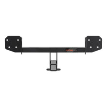 Cargar imagen en el visor de la galería, Curt 10-18 Subaru Outback Class 3 Trailer Hitch w/2in Receiver BOXED