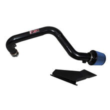 Cargar imagen en el visor de la galería, Injen 10-12 VW MKVI GTI 2.0L TSI Polished Cold Air Intake