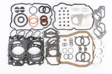 Cargar imagen en el visor de la galería, Cometic Street Pro 04-06 Subaru STi EJ257 DOHC 101mm Bore Complete Gasket Kit *OEM # 10105AA590*
