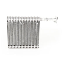 Cargar imagen en el visor de la galería, Omix AC Evaporator Core- 97-01 Cherokee XJ/Wrangler TJ