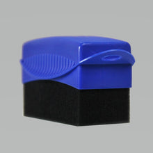 Cargar imagen en el visor de la galería, Chemical Guys Contour EZ-Form Tires &amp; Trim Applicator