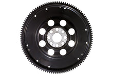 Cargar imagen en el visor de la galería, ACT 2000 Honda S2000 XACT Flywheel Streetlite