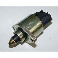 Cargar imagen en el visor de la galería, Omix Idle Air Control Valve- 97-04 Jeep Models