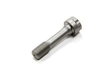 Cargar imagen en el visor de la galería, Carrillo Audi TTRS 144mm Pro-H 3/8 CARR Bolt Connecting Rod