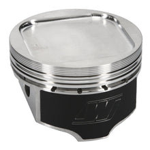 Cargar imagen en el visor de la galería, Wiseco Subaru WRX EJ20 STROKER 1.181CH Piston Shelf Stock Kit