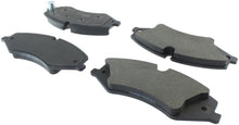 Cargar imagen en el visor de la galería, StopTech Street Brake Pads - Rear