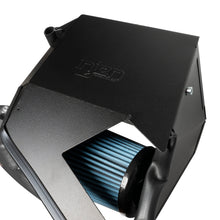 Cargar imagen en el visor de la galería, Injen 15-21 Subaru WRX 2.0L 4 Cyl. Polished Cold Air Intake