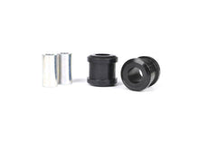 Cargar imagen en el visor de la galería, Whiteline Plus 2010 Volkswagen CC Rear Control Arm Upper Inner Bushing Kit