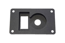 Cargar imagen en el visor de la galería, ARB Universal Switch Coupling Bracket