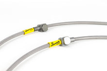 Cargar imagen en el visor de la galería, Goodridge 08-11 Dodge Challenger / 06-11 Charger / 05-08 Magnum SE Brake Lines