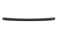 Cargar imagen en el visor de la galería, AVS 02-08 Dodge RAM 1500 Aeroskin Low Profile Acrylic Hood Shield - Smoke