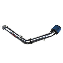 Cargar imagen en el visor de la galería, Injen 2006 M35 3.5 V6 Polished Cold Air Intake