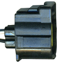 Cargar imagen en el visor de la galería, NGK Jeep TJ 2006-2005 Direct Fit Oxygen Sensor