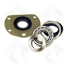 Cargar imagen en el visor de la galería, Yukon Gear Axle Bearing &amp; Seal Kit For AMC Model 20 Rear / 1-Piece Axle Design