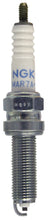 Cargar imagen en el visor de la galería, NGK Standard Spark Plug Box of 10 (LMAR8A-9)