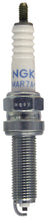 Cargar imagen en el visor de la galería, NGK Standard Spark Plug Box of 10 (LMAR8A-9S)