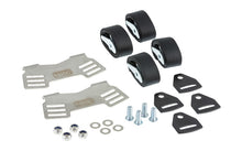 Cargar imagen en el visor de la galería, ARB Zero Fridge Freezer Tie Down Kit (For arb10802602)