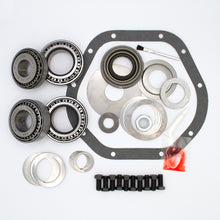 Cargar imagen en el visor de la galería, Eaton Dana 44 Front/Rear Master Install Kit