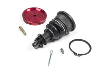 Cargar imagen en el visor de la galería, Zone Offroad 01-19 Chevy 2500 Ball Joint Master Kit