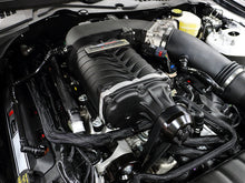 Cargar imagen en el visor de la galería, ROUSH 2015-2017 Ford Mustang 5.0L V8 670HP Phase 1 Calibrated Supercharger Kit