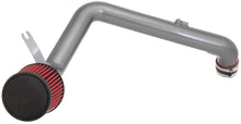 Load image into Gallery viewer, AEM 11-12 Mitsubishi Eclipse 2.4L Gunmetal Gray Cold Air Intake