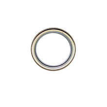 Cargar imagen en el visor de la galería, Omix Wheel Hub Bearing Seal- 76-86 Jeep CJ Models