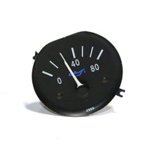 Cargar imagen en el visor de la galería, Omix Oil Pressure Gauge 87-91 Jeep Wrangler YJ