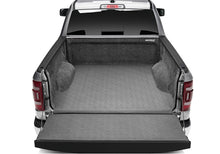 Load image into Gallery viewer, BedRug 2017+ Ford F-250/F-350 Super Duty 6.5ft Short Bed Impact Bedliner