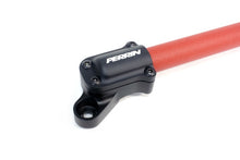 Cargar imagen en el visor de la galería, PERRIN 13-26 Subaru BRZ / Toyota GR86/86 / Scion FR-S Front Strut Brace - Red
