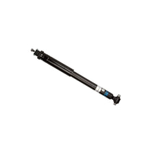 Cargar imagen en el visor de la galería, Bilstein B4 Mercedes-Benz W211 4WD Lim. Rear Monotube Shock Absorber