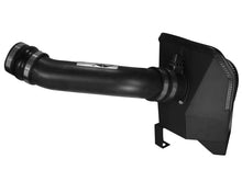 Cargar imagen en el visor de la galería, aFe MagnumFORCE Intake System Stage-2 Pro DRY S 2014 Jeep Cherokee V6 3.0L EcoDiesel