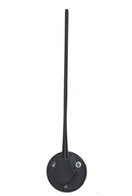 Cargar imagen en el visor de la galería, DV8 Offroad 1997-06 Jeep TJ Billet Antenna-Black