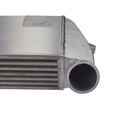 Cargar imagen en el visor de la galería, Injen 2015+ Ford Mustang EcoBoost 2.3L L4 Intercooler