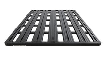 Cargar imagen en el visor de la galería, Rhino-Rack Pioneer Platform Tray - 76in x 54in - Black