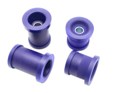 Cargar imagen en el visor de la galería, SuperPro 2008 Pontiac G8 Base Rear Subframe Bushing Kit