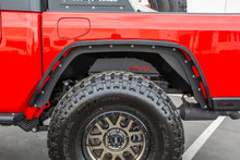 Cargar imagen en el visor de la galería, DV8 Offroad 2019+ Jeep Gladiator Fat Slim Fenders