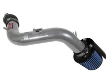 Cargar imagen en el visor de la galería, Injen 03-05 Mazda 6 3.0L V6 Coupe &amp; Wagon Polished Cold Air Intake