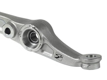 Cargar imagen en el visor de la galería, Skunk2 96-00 Honda Civic EK Front Lower Control Arm w/ Spherical Bearing