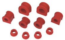 Cargar imagen en el visor de la galería, Ford Racing Bushing Kit