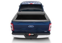 Cargar imagen en el visor de la galería, BAK 2021+ Ford F-150 Revolver X4s 6.5ft Bed Cover