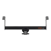 Load image into Gallery viewer, Curt 18-19 Subaru Crosstrek Class 3 Trailer Hitch w/2in Receiver BOXED