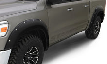 Load image into Gallery viewer, Stampede 19-21 Chevy Silverado 1500 78.8/97.8in Bed Ruff Riderz Fender Flares 4pc Textured
