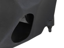 Cargar imagen en el visor de la galería, aFe Momentum GT Pro DRY S Cold Air Intake System 16-17 BMW M2 (F87) L6 3.0L (t) N55