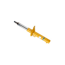 Cargar imagen en el visor de la galería, Bilstein B6 17-19 VW Golf Alltrack Front Monotube Strut Assembly